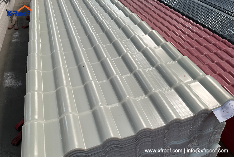 pvc-transparent-roof-sheet-for-pergola.jpg