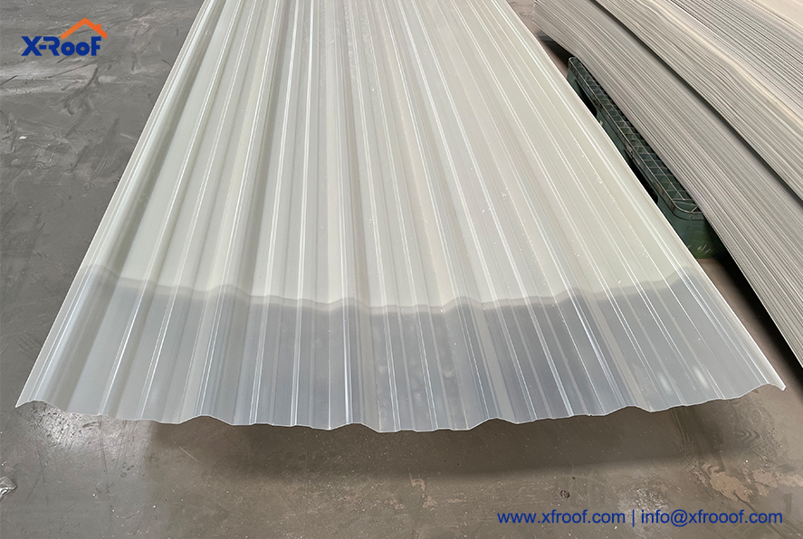 pvc-transparent-roof-tiles.jpg