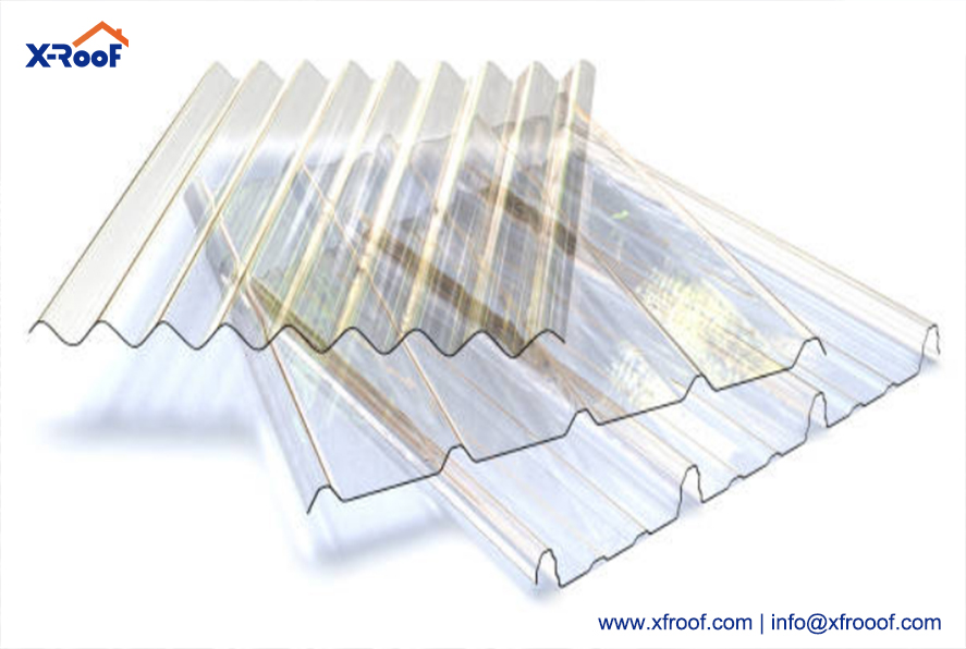 translucent-roofing-solutions.jpg
