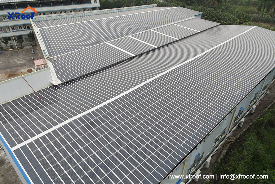 BIPV-Solar-panel.jpg