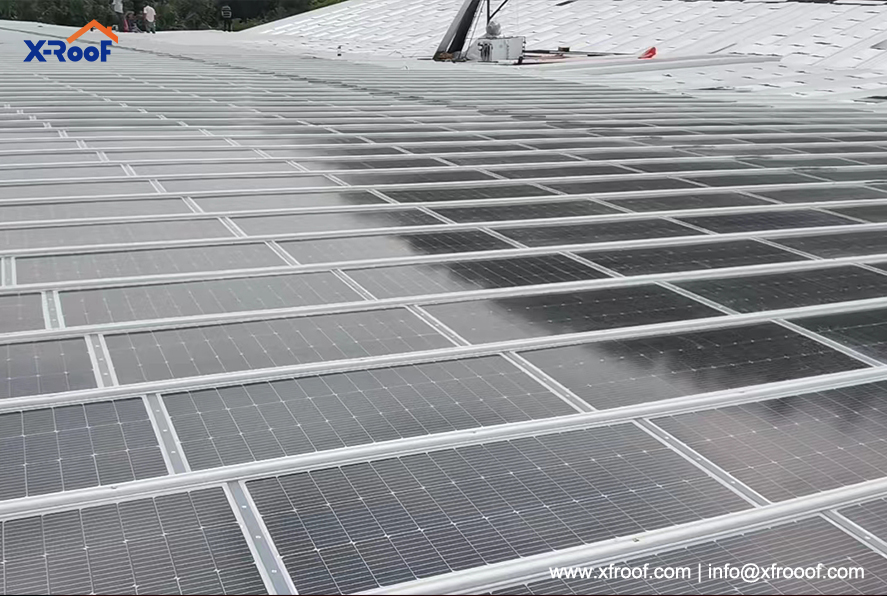 bipv-installtion.jpg