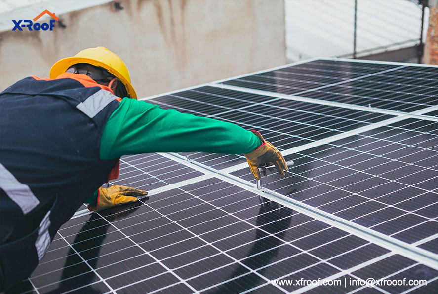 bipv-solar-technology.jpg