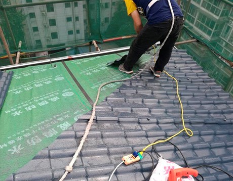 ASA-Spanish-roof-sheet-waterproof.jpg