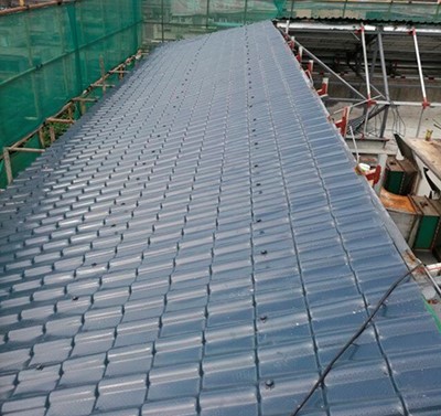 spanish-roof-sheet-manufacturer.jpg