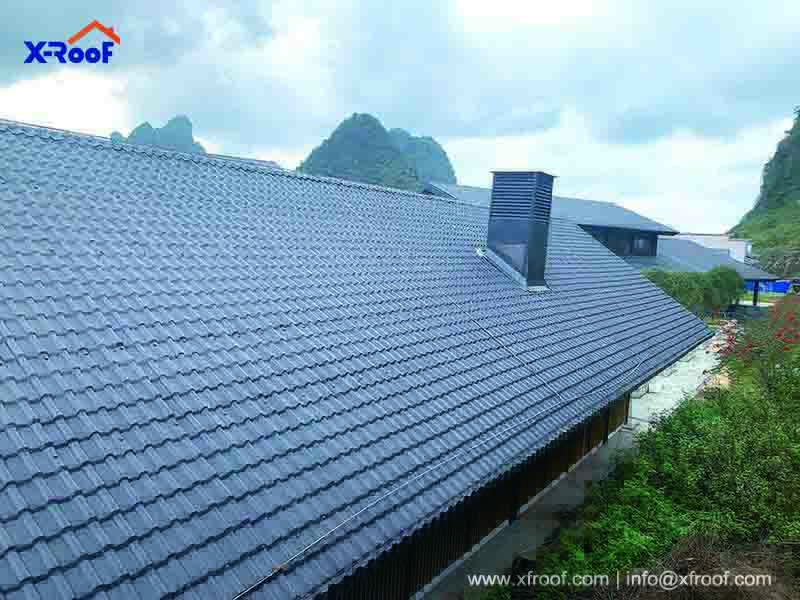 ASA-Spanish-roof-sheet-for-sale.jpg