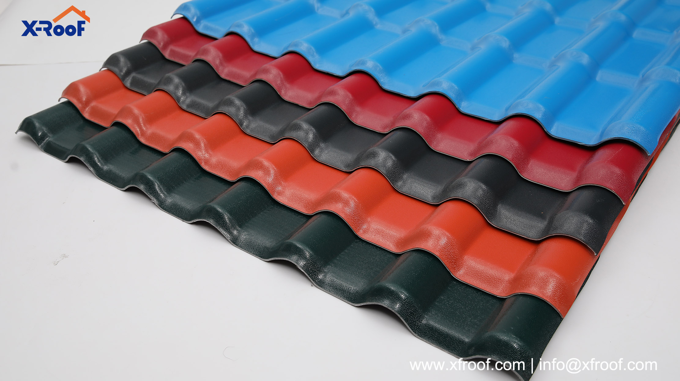 plastic-roof-sheeting-price-south-africa.jpg