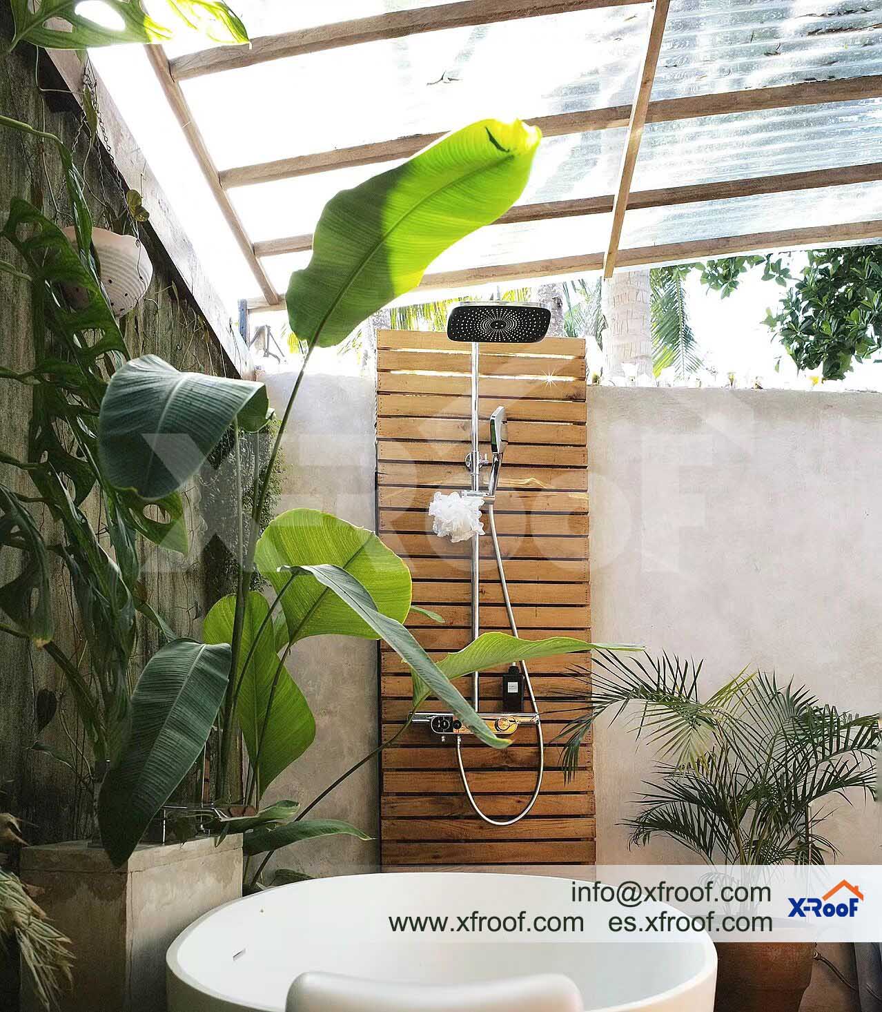Bathroom-Applications-of-Polycarbonate-Corrugated-Sheets-1.jpg
