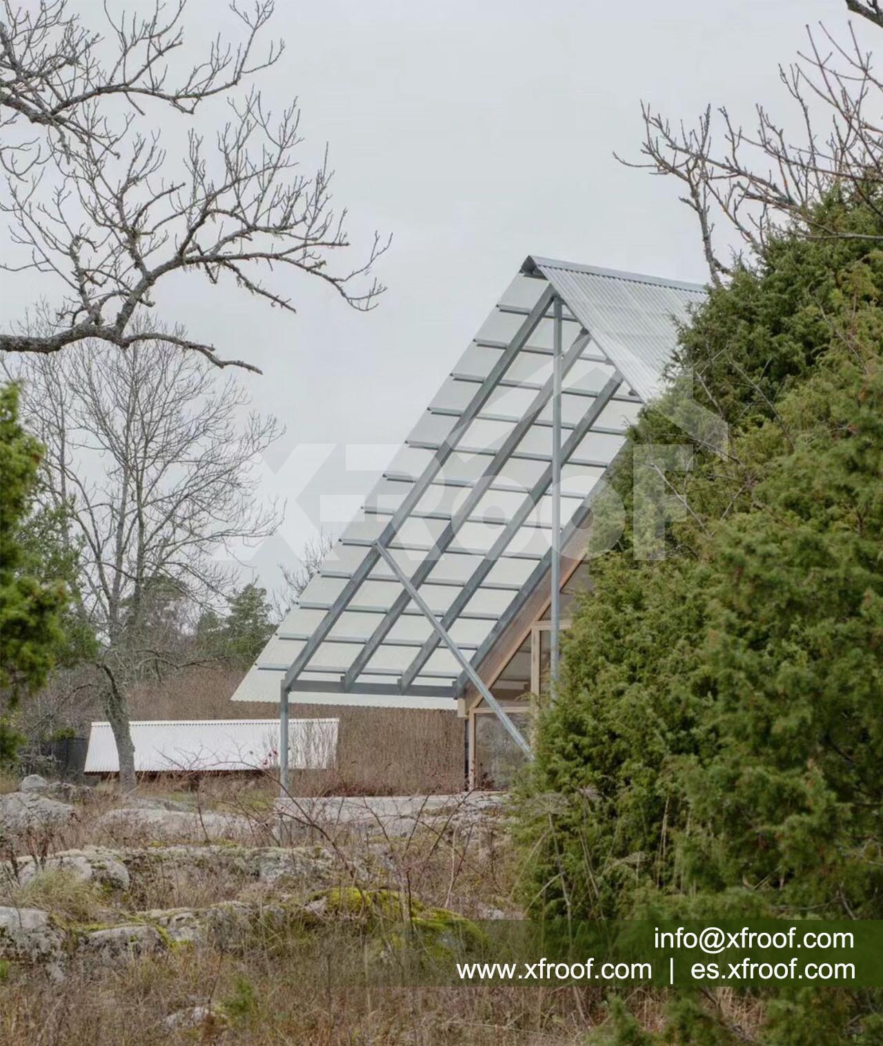 Translucent-PVC-Roofing-Sheet-for-the-hotel-suite-2.jpg