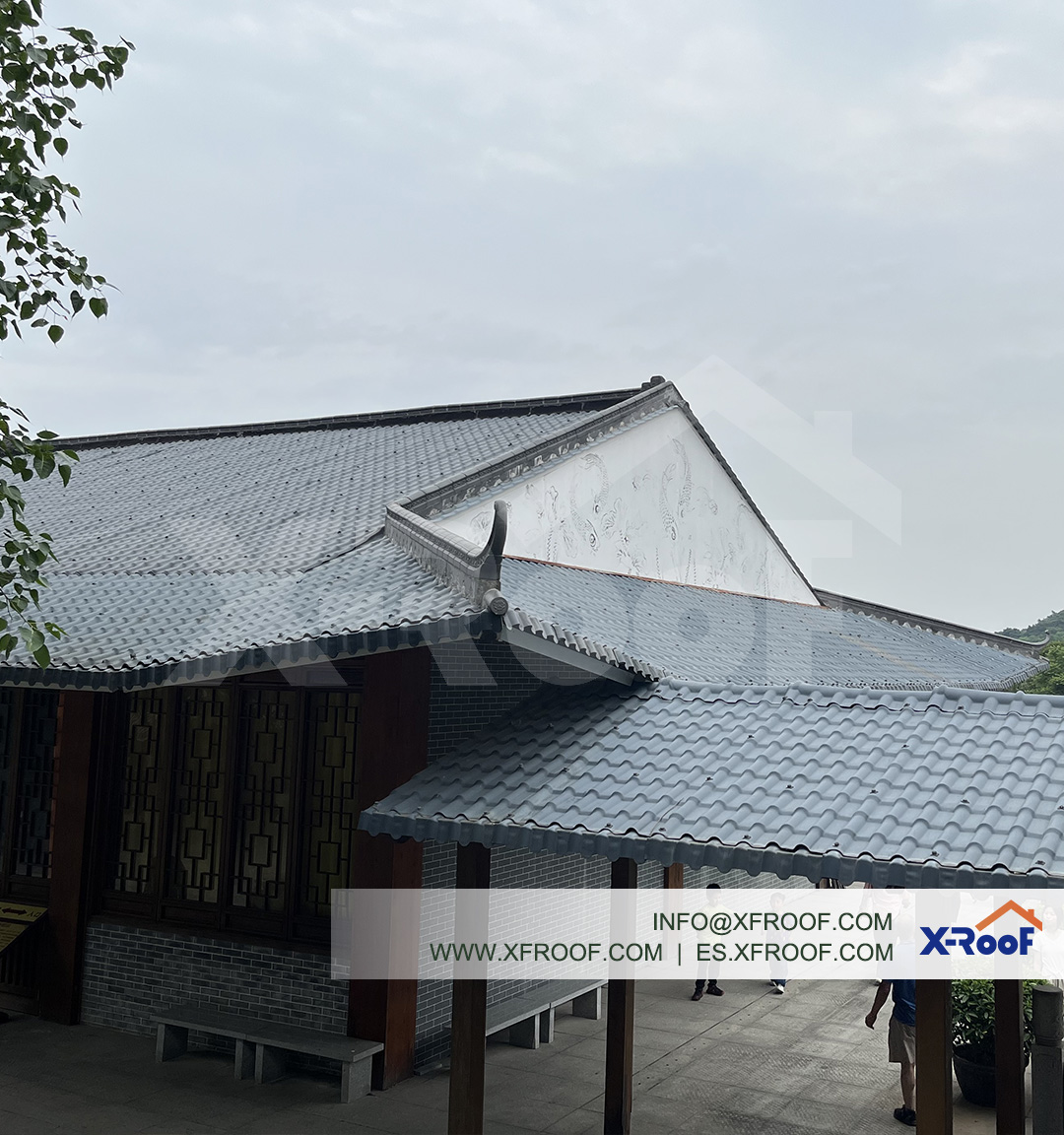Grey-ASA-Spanish-Roof-Sheet-for-Chinese-building.jpg
