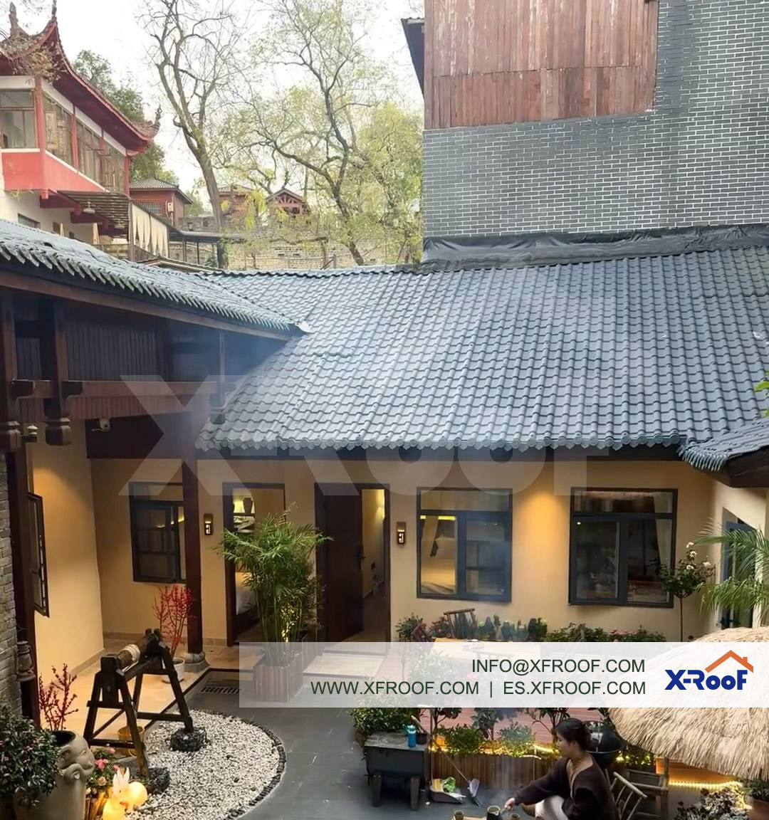 Grey-ASA-Spanish-Roof-Sheet-for-hotel.jpg
