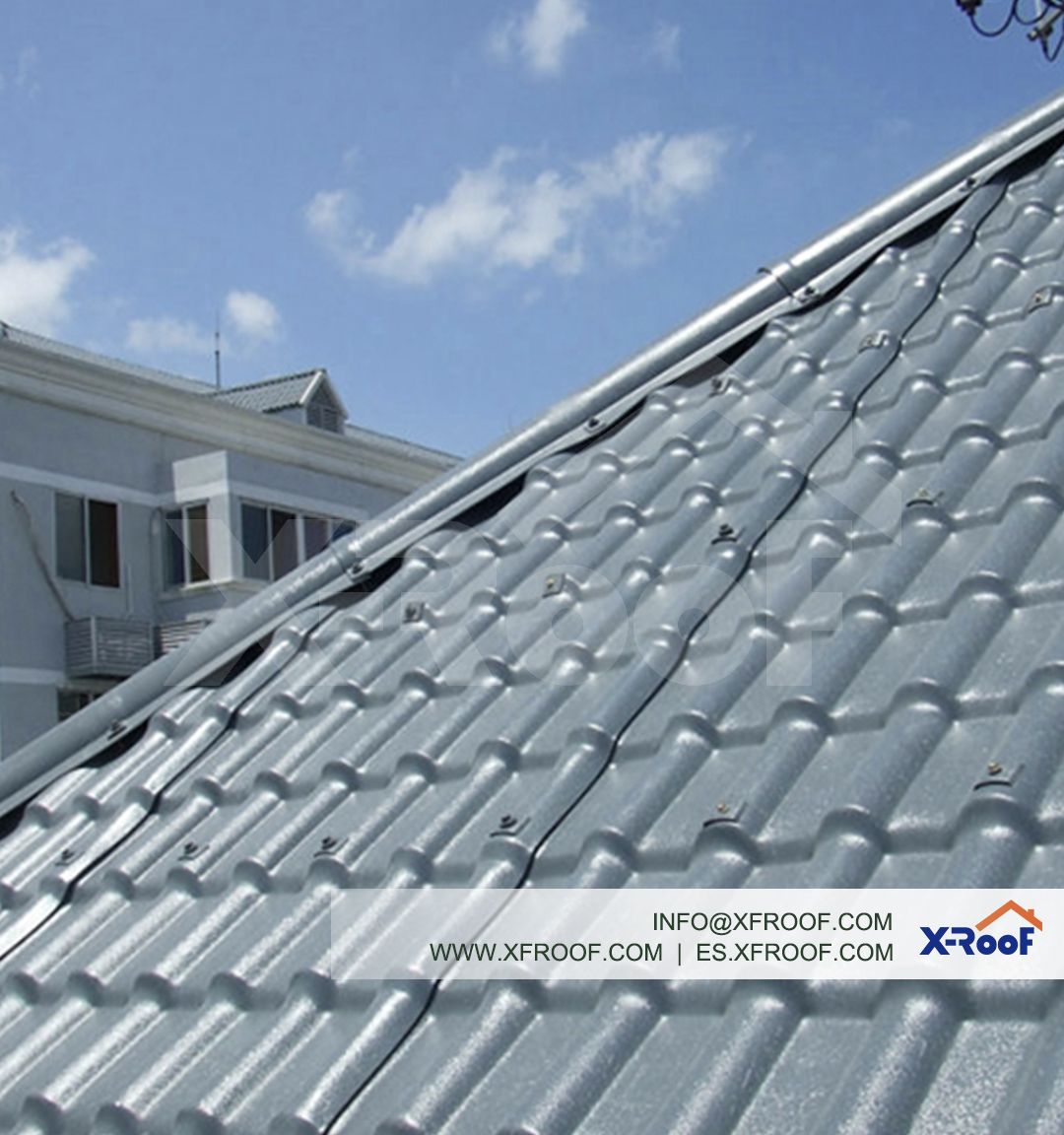 Grey-ASA-Spanish-Roof-Sheet-for-house.jpg