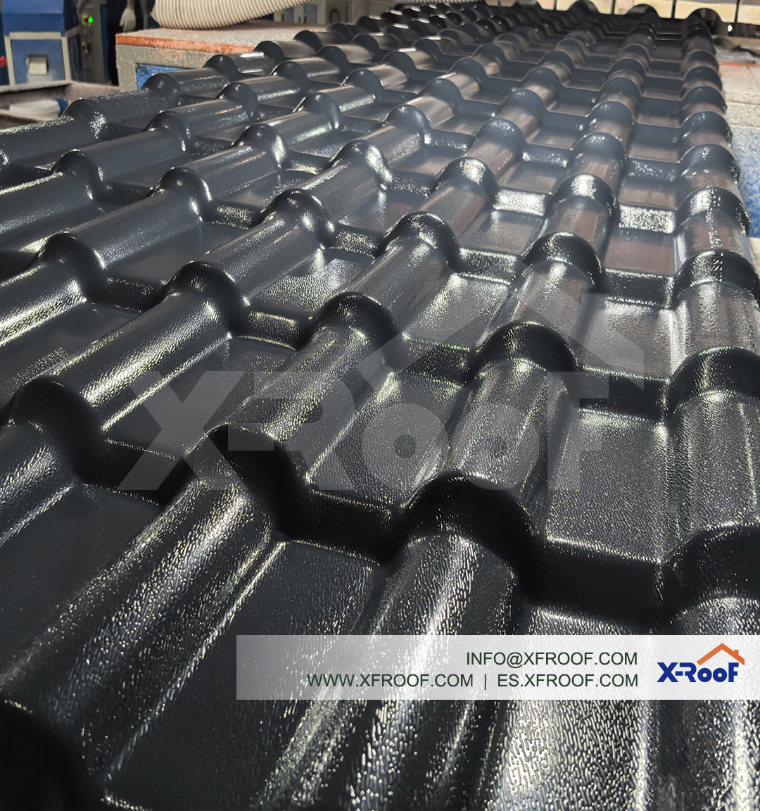 Grey-ASA-Spanish-Roof-Sheet.jpg