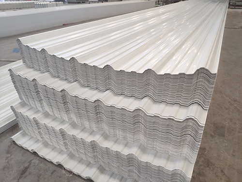 10-1-Hot-Sale-UPVC-Roof-Sheet-In-Colombia.jpeg