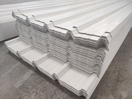 10-3-Hot-Sale-UPVC-Roof-Sheet-In-Colombia.jpeg