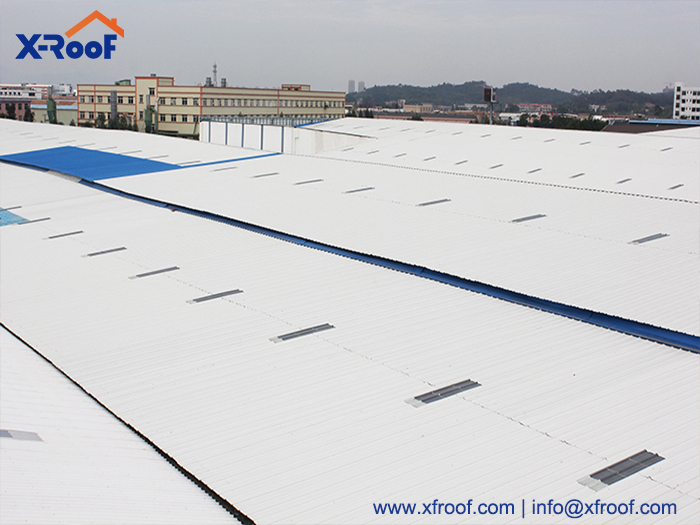 PVC-plastic-corrugated-roof-sheet.jpg