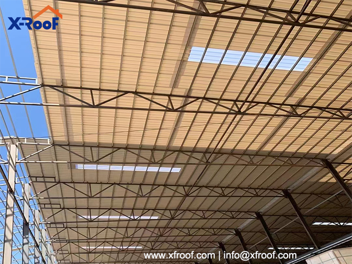 PVC-plastic-roof-sheet-installation.jpg