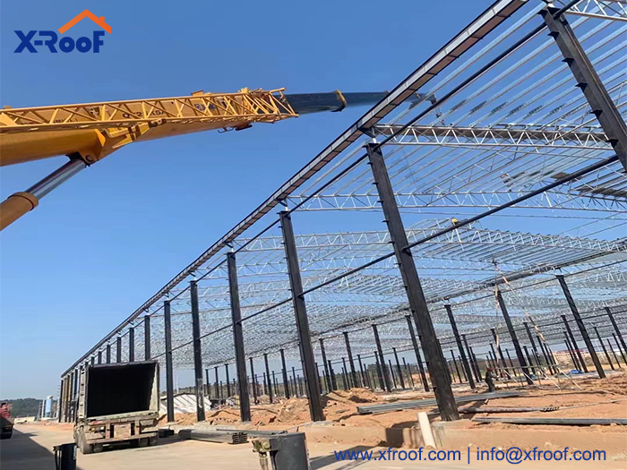 pvc-roof-sheet-installation.jpg