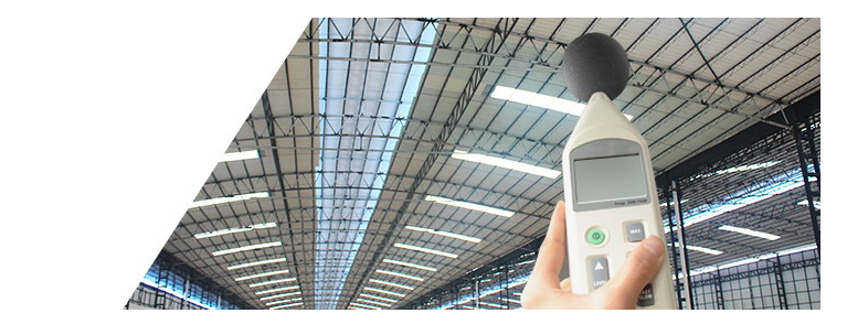 4-2-Standard-requirements-for-PVC-plastic-roof-sheet.png