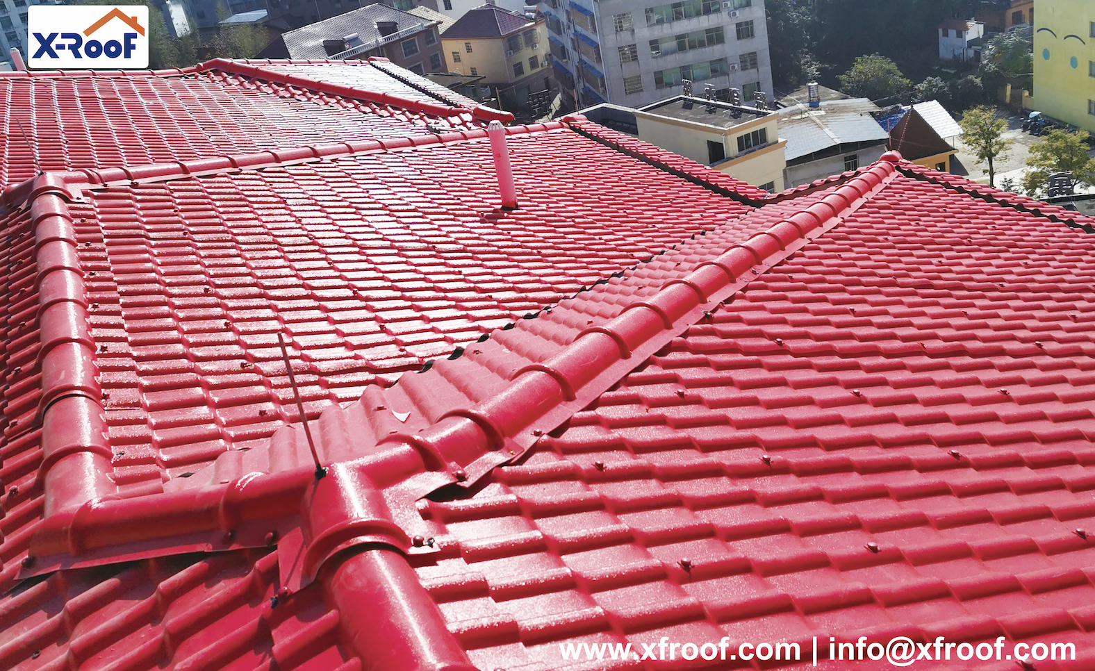 How-to-install-the-pvc-plastic-roof-tile-1.png