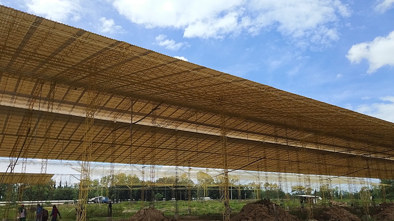 PVC-Corrugatedroofings-For-The-Poultry-House-1.jpeg