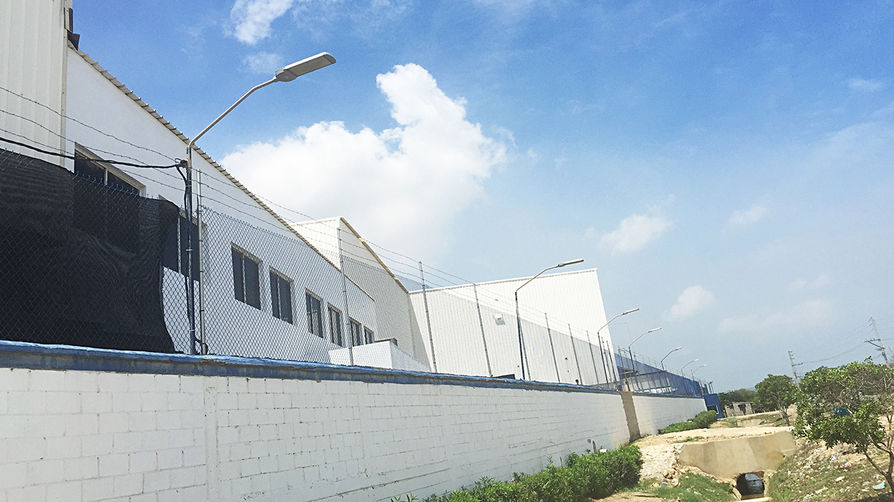 PVC-Roof-Sheet-For-The-Factory-1.jpeg