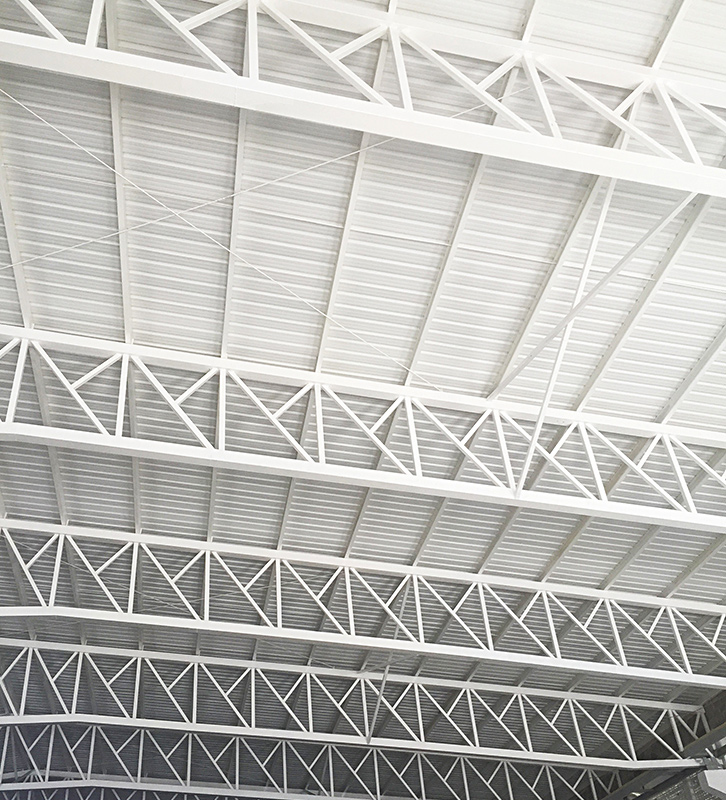 PVC-Roof-Sheet-For-The-Factory-3.jpeg