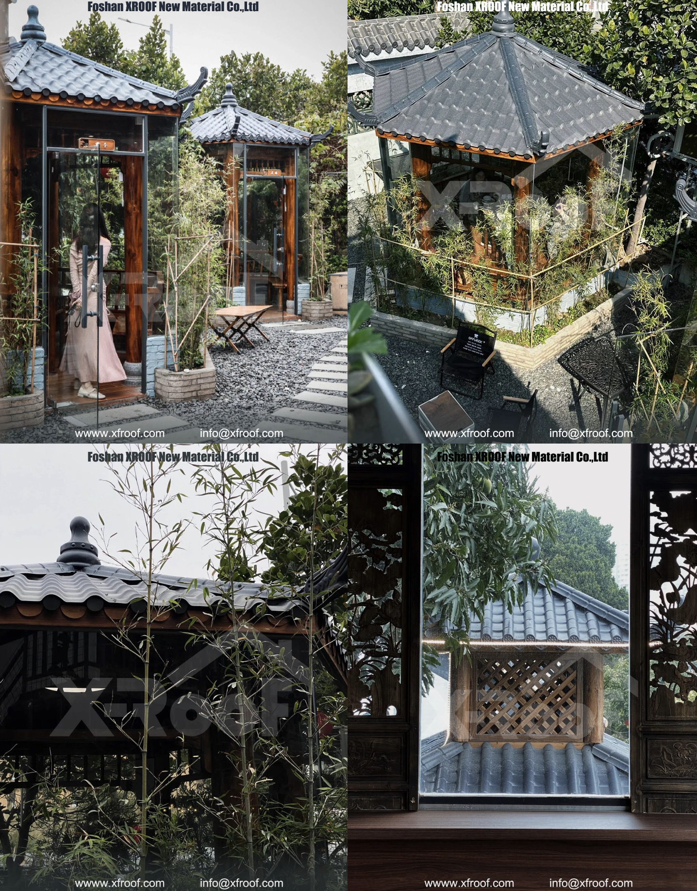 1-Spanish-style-ASAPVC-Roof-Sheet-for-Chinese-style-gazebo.png
