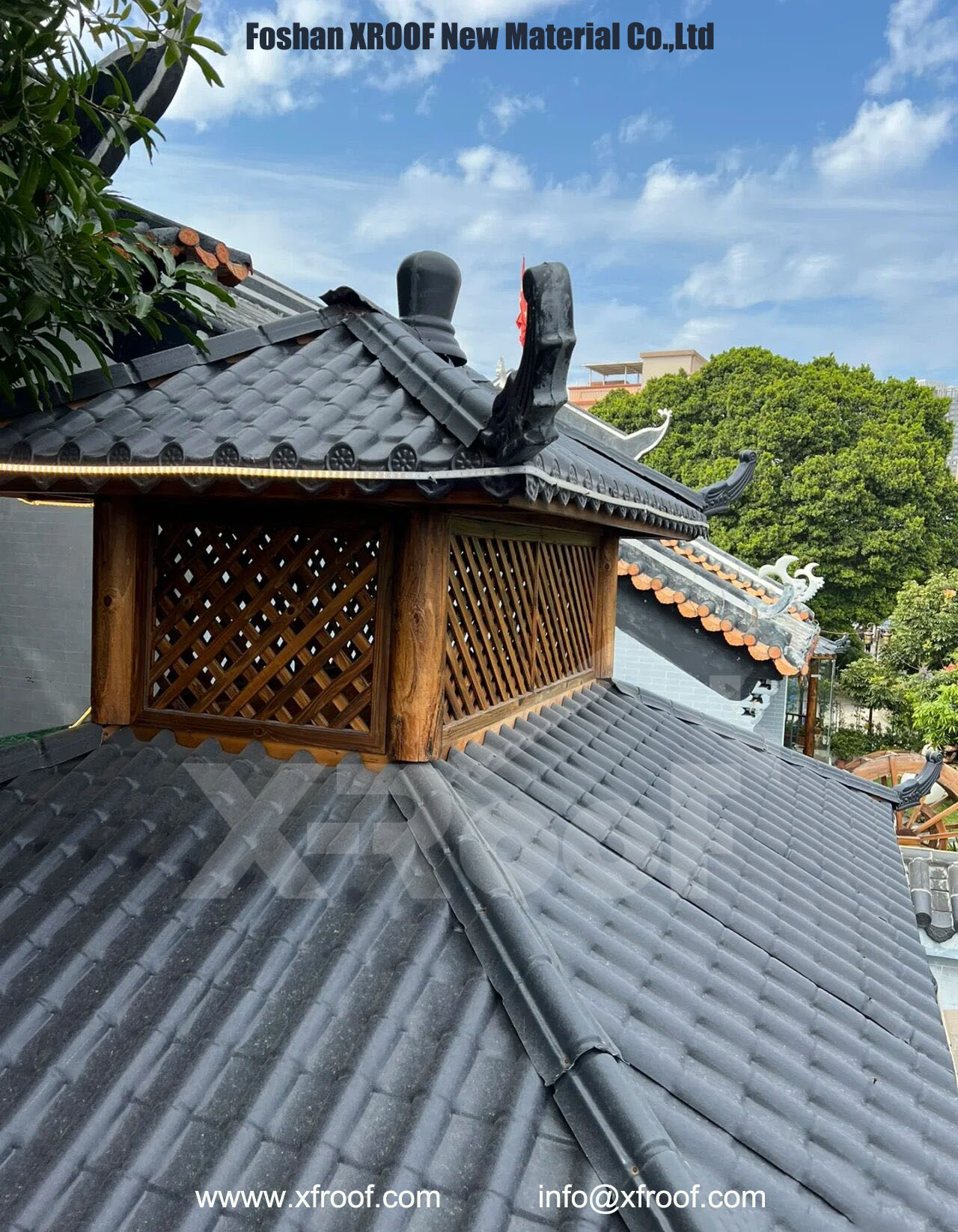 2-Spanish-style-ASAPVC-Roof-Sheet-for-Chinese-style-gazebo.jpeg