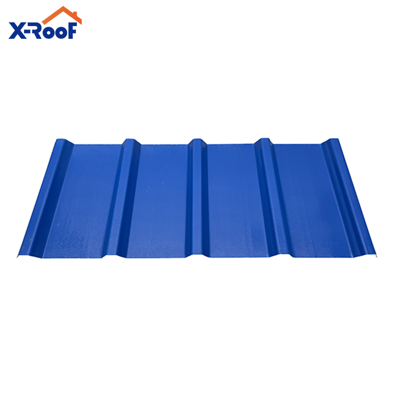 H1075-ASAPVC-ROOF-SHEET.jpg